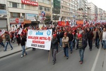 dsc_0331.jpg