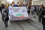 dsc_1263.jpg