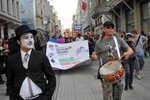 dsc_1270.jpg