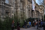 dsc_1332.jpg