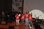 dsc_1351.jpg