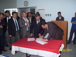 100_8427.jpg