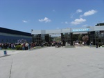 dscf4787.jpg
