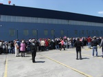 dscf4789.jpg