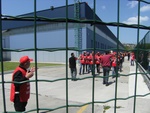 dscf4791.jpg