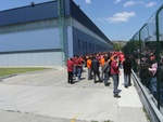 dscf4794.jpg