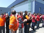 dscf4797.jpg