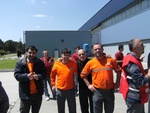 dscf4798.jpg