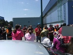 dscf4799.jpg