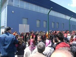 dscf4801.jpg