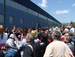 dscf4804.jpg