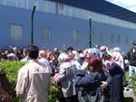 dscf4810.jpg