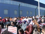 dscf4828.jpg