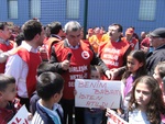 dscf4833.jpg