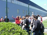 dscf4840.jpg