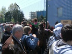 dscf4848.jpg