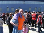 dscf4853.jpg
