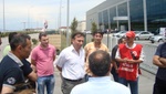 dsc04226.jpg