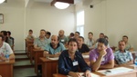 dsc04232.jpg