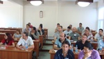 dsc04233.jpg