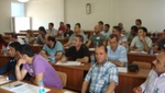 dsc04235.jpg