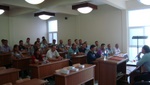 dsc04237.jpg