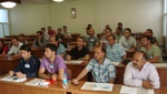 dsc04239.jpg