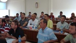 dsc04274.jpg