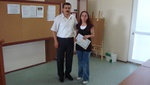 dsc04276.jpg