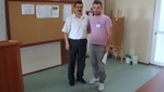 dsc04277.jpg
