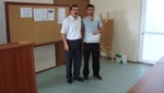 dsc04279.jpg