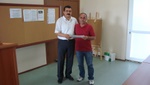 dsc04280.jpg