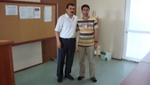 dsc04281.jpg
