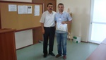 dsc04282.jpg