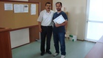dsc04283.jpg