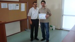 dsc04284.jpg