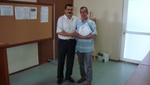 dsc04285.jpg