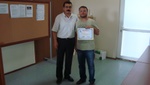 dsc04286.jpg