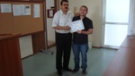 dsc04287.jpg
