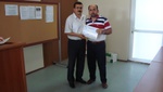 dsc04288.jpg