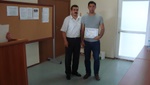 dsc04289.jpg