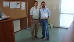 dsc04290.jpg