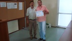 dsc04291.jpg