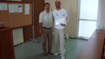 dsc04292.jpg