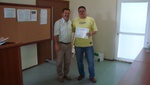 dsc04293.jpg