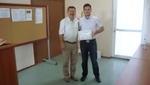 dsc04294.jpg
