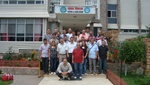 dsc04297.jpg