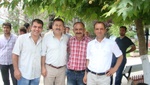 dsc04301.jpg