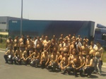 06072011289.jpg