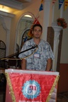 dsc_0091.jpg